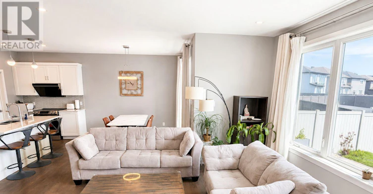 633 Rouncey Road, Ottawa, ON, K2V 0P4 - 5