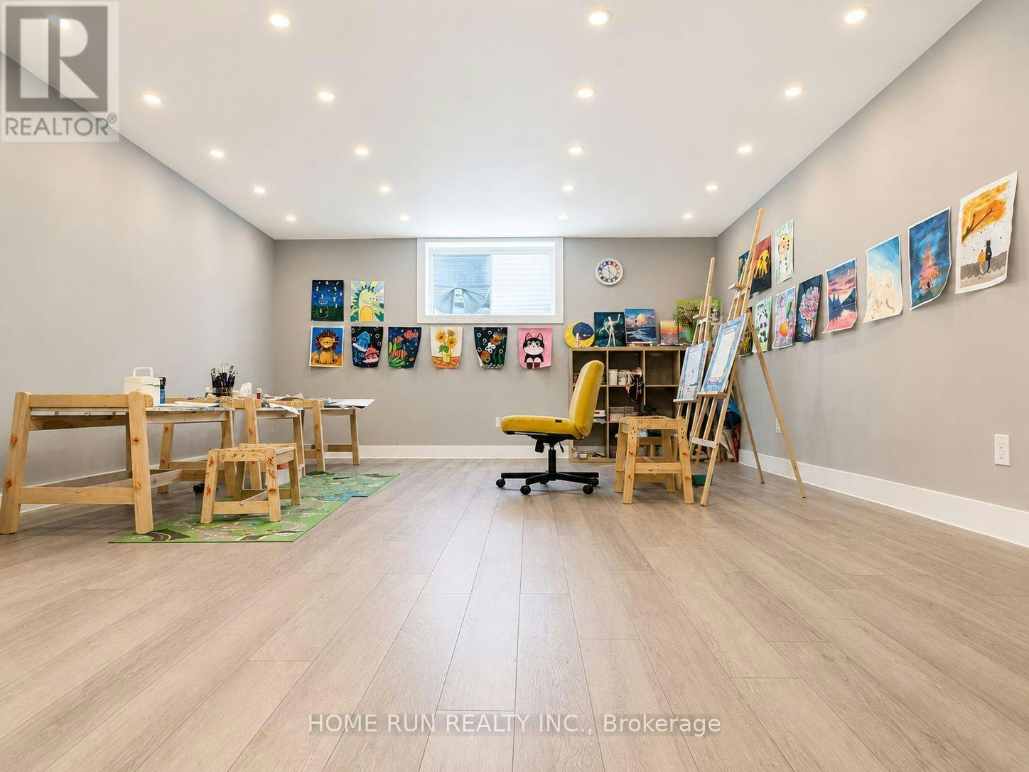 633 Rouncey Road, Ottawa, ON, K2V 0P4 - 17