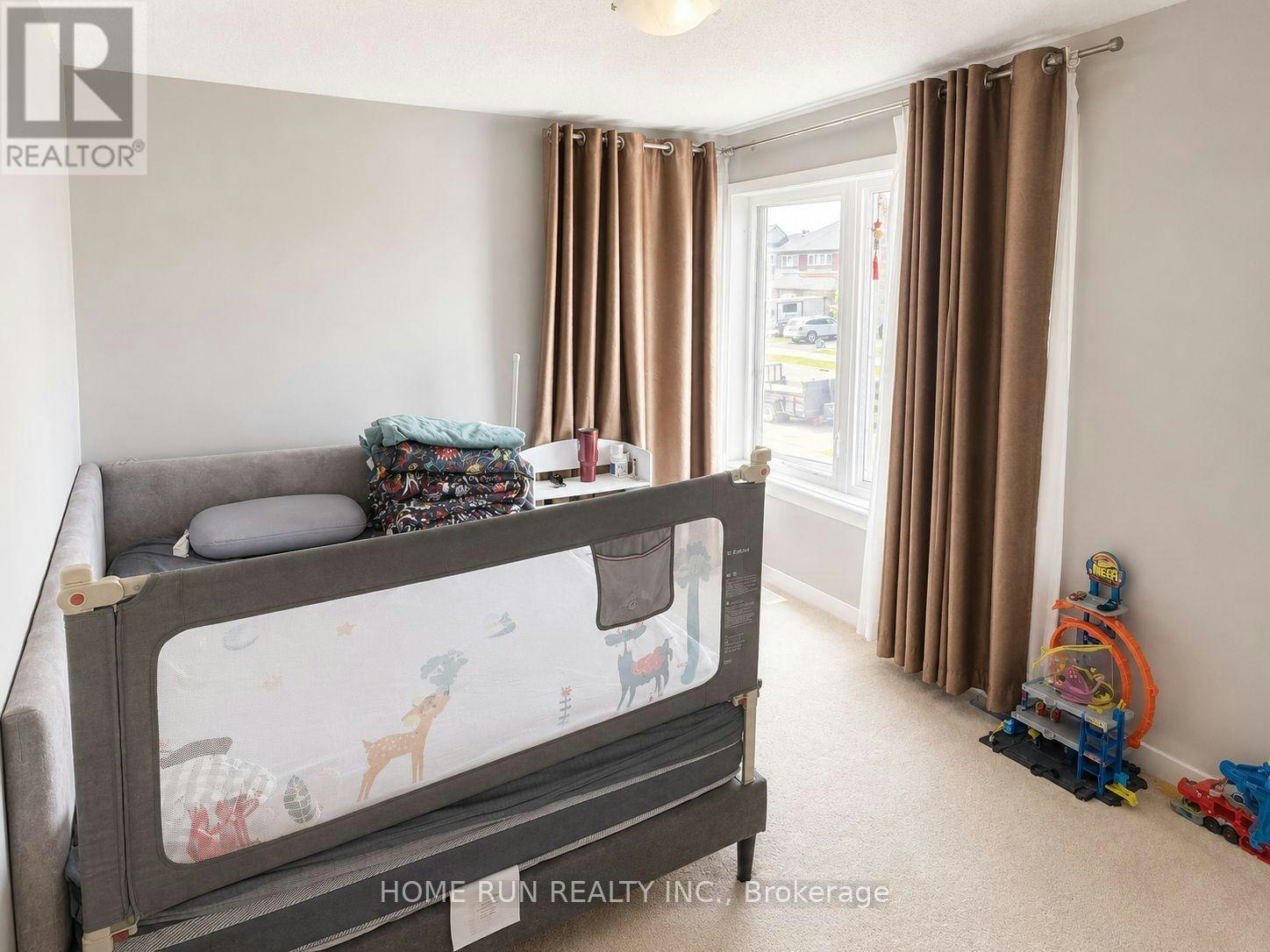 633 Rouncey Road, Ottawa, ON, K2V 0P4 - 11