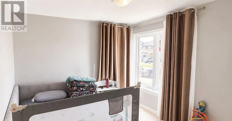 633 Rouncey Road, Ottawa, ON, K2V 0P4 - 11