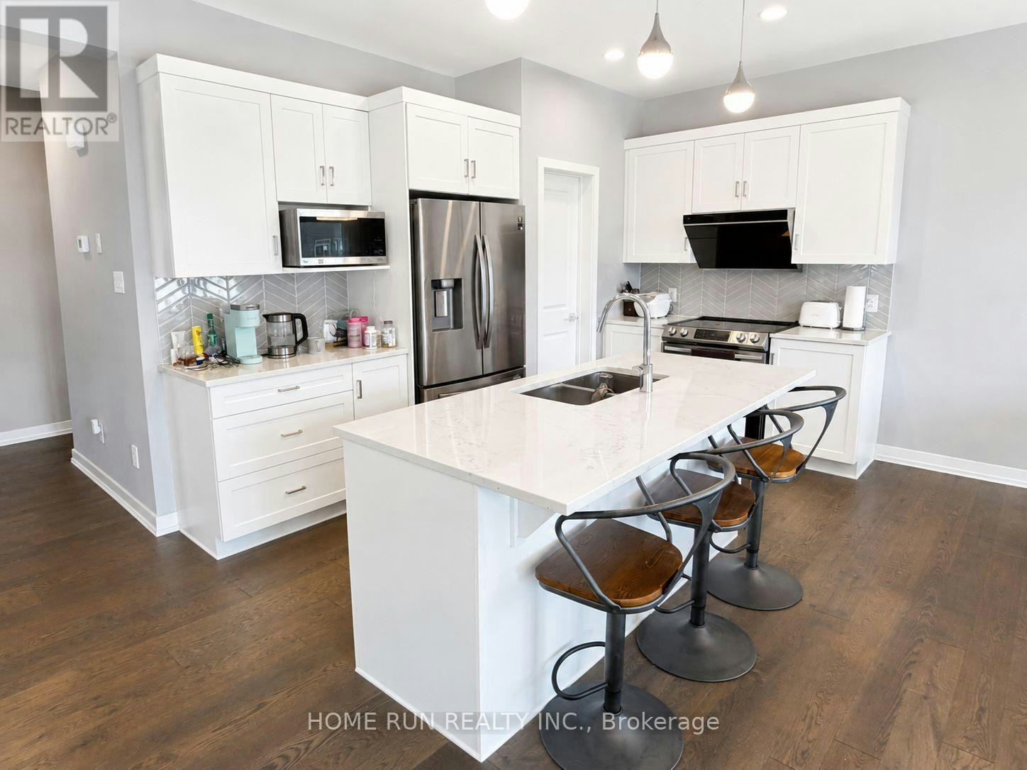 633 Rouncey Road, Ottawa, ON, K2V 0P4 - 3
