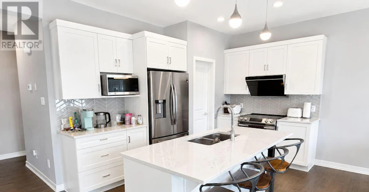633 Rouncey Road, Ottawa, ON, K2V 0P4 - 3