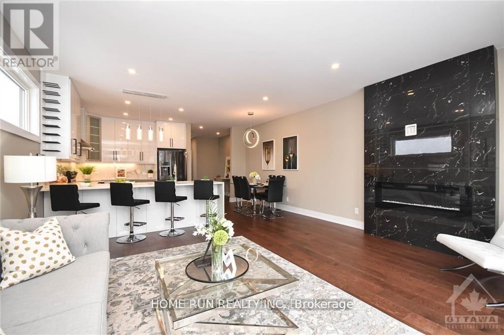 A-314 Cyr Avenue, Ottawa, ON, K1L 7N7 - 12