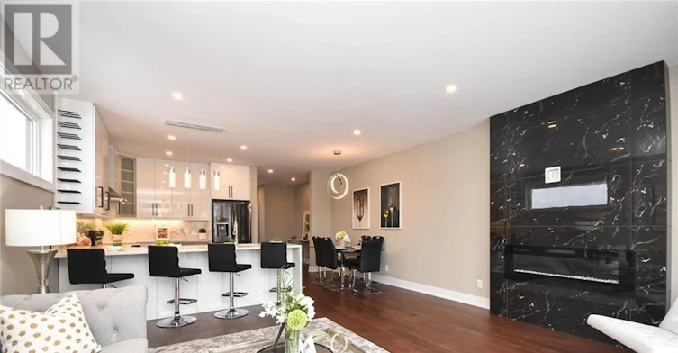 A-314 Cyr Avenue, Ottawa, ON, K1L 7N7 - 12