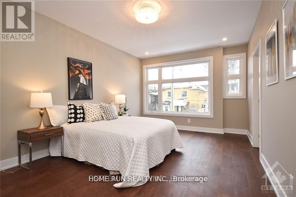 A-314 Cyr Avenue, Ottawa, ON, K1L 7N7 - 22