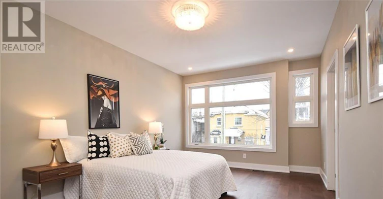 A-314 Cyr Avenue, Ottawa, ON, K1L 7N7 - 22