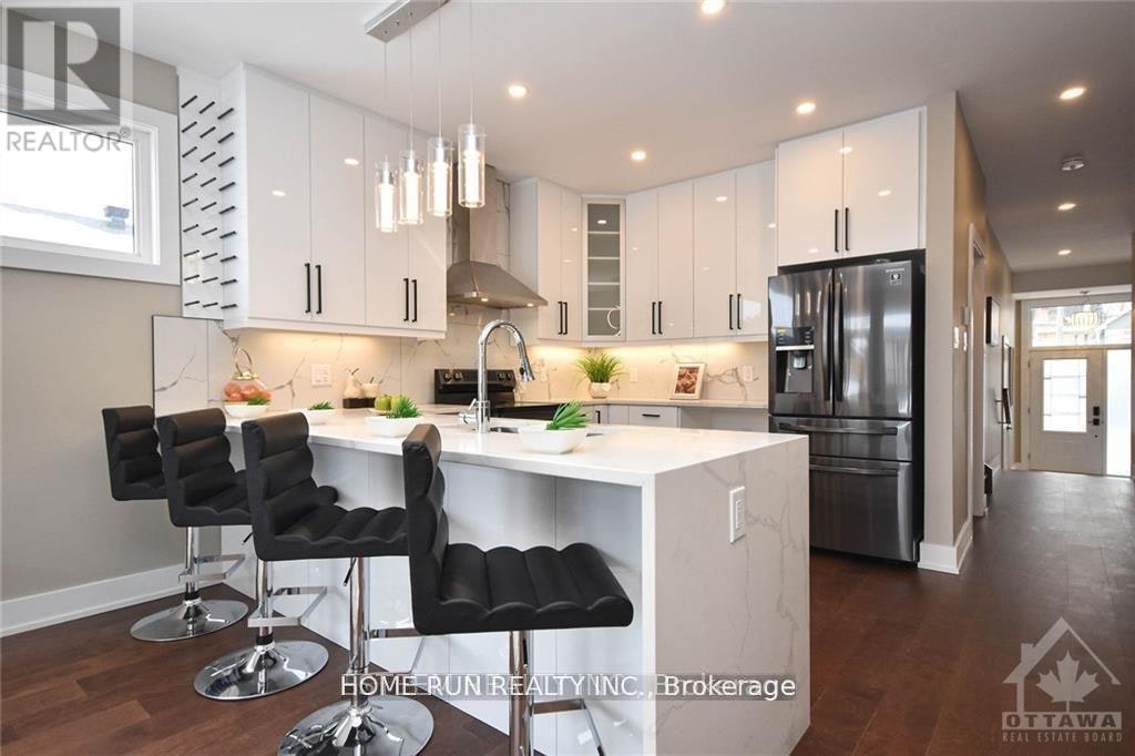 A-314 Cyr Avenue, Ottawa, ON, K1L 7N7 - 7