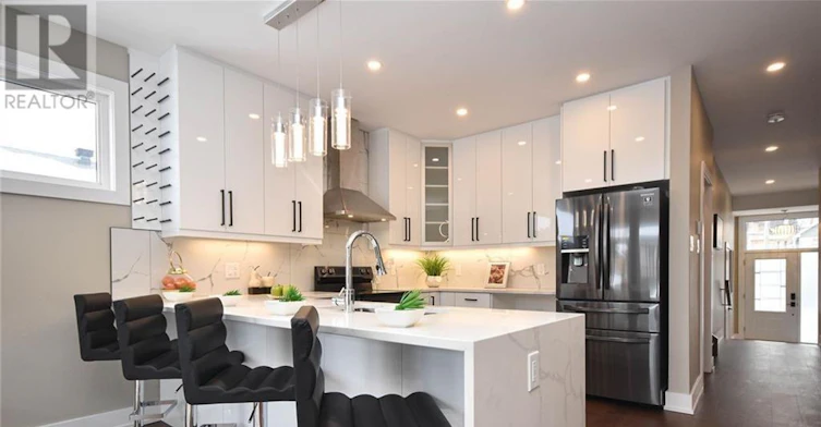 A-314 Cyr Avenue, Ottawa, ON, K1L 7N7 - 7