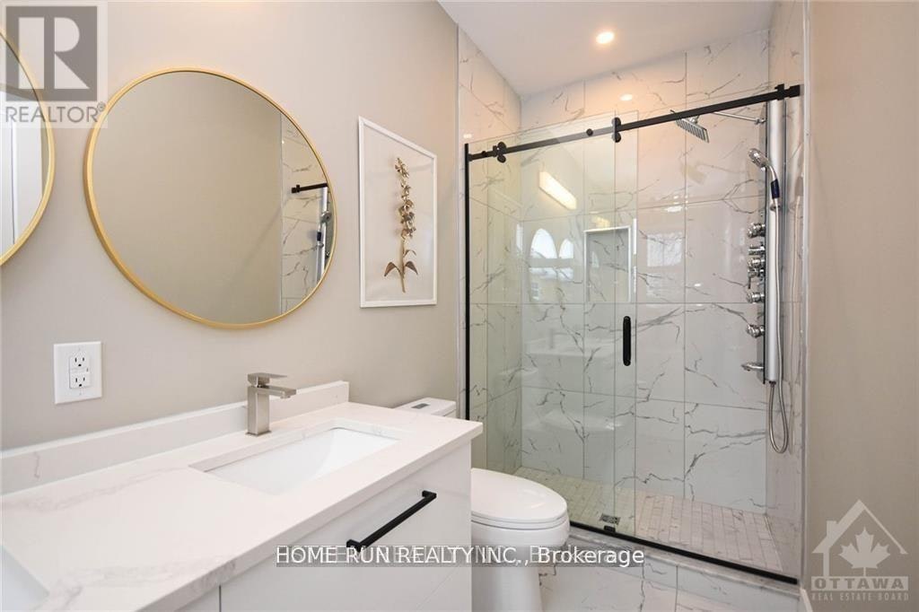 A-314 Cyr Avenue, Ottawa, ON, K1L 7N7 - 20