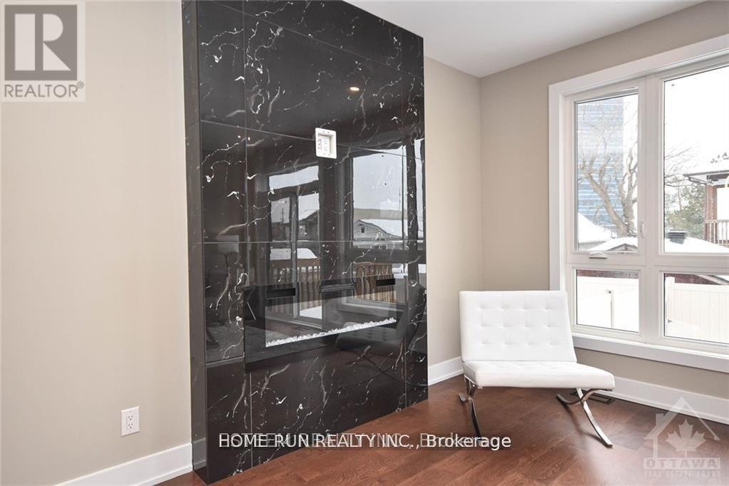 A-314 Cyr Avenue, Ottawa, ON, K1L 7N7 - 13