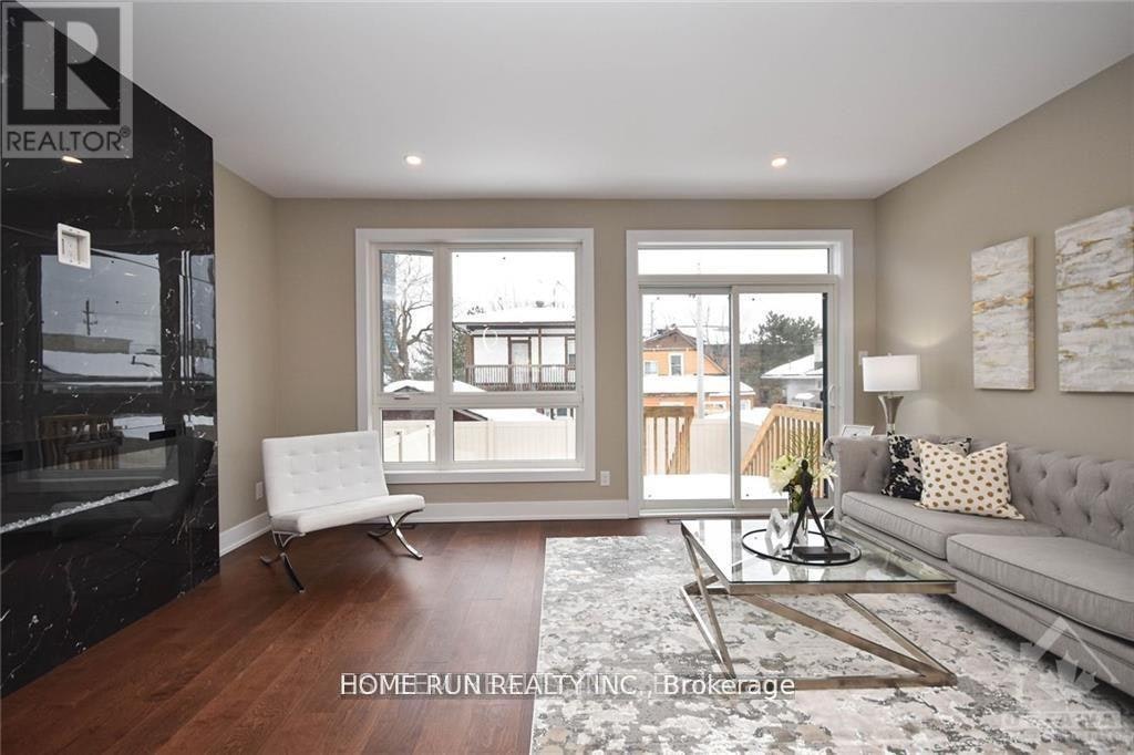 A-314 Cyr Avenue, Ottawa, ON, K1L 7N7 - 10