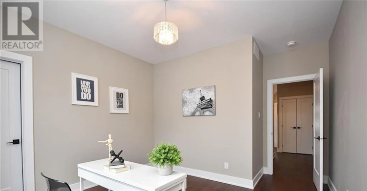 A-314 Cyr Avenue, Ottawa, ON, K1L 7N7 - 17
