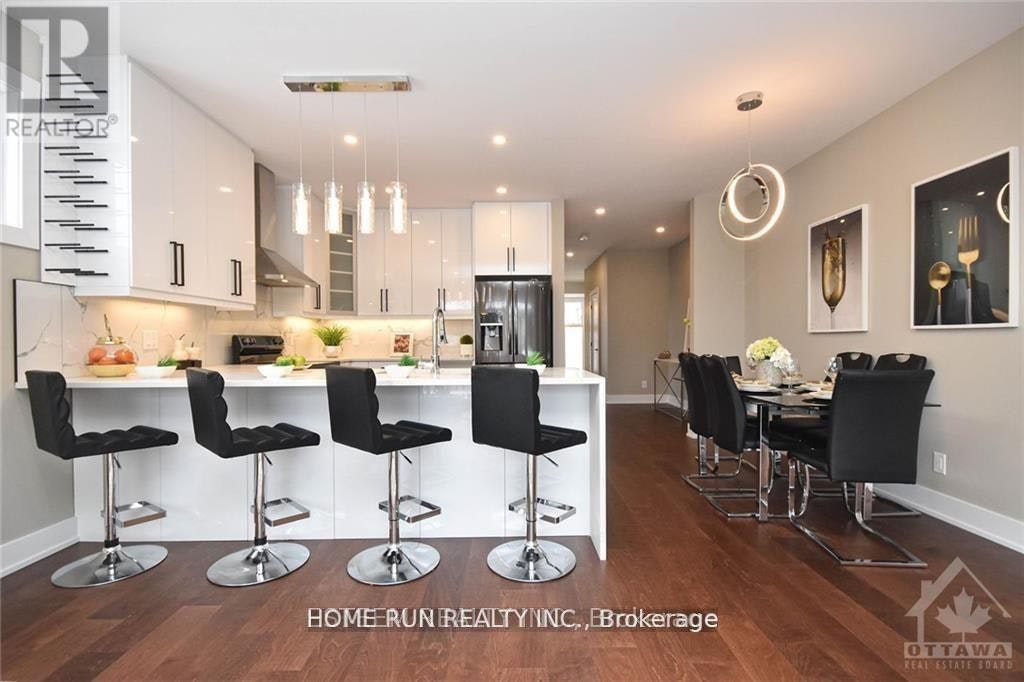 A-314 Cyr Avenue, Ottawa, ON, K1L 7N7 - 6