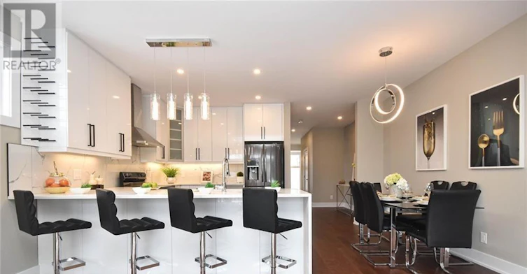 A-314 Cyr Avenue, Ottawa, ON, K1L 7N7 - 6