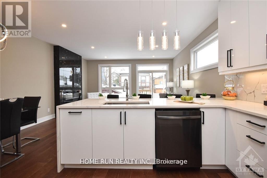 A-314 Cyr Avenue, Ottawa, ON, K1L 7N7 - 9