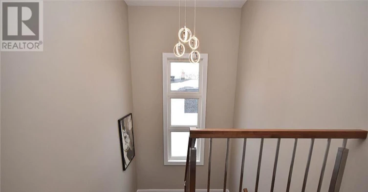 A-314 Cyr Avenue, Ottawa, ON, K1L 7N7 - 15
