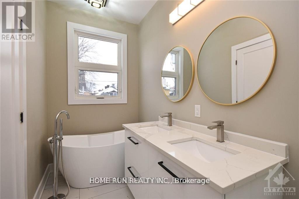 A-314 Cyr Avenue, Ottawa, ON, K1L 7N7 - 19