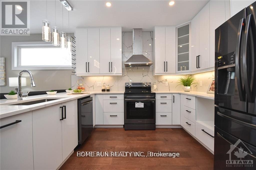 A-314 Cyr Avenue, Ottawa, ON, K1L 7N7 - 8