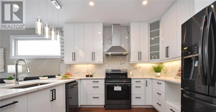 A-314 Cyr Avenue, Ottawa, ON, K1L 7N7 - 8