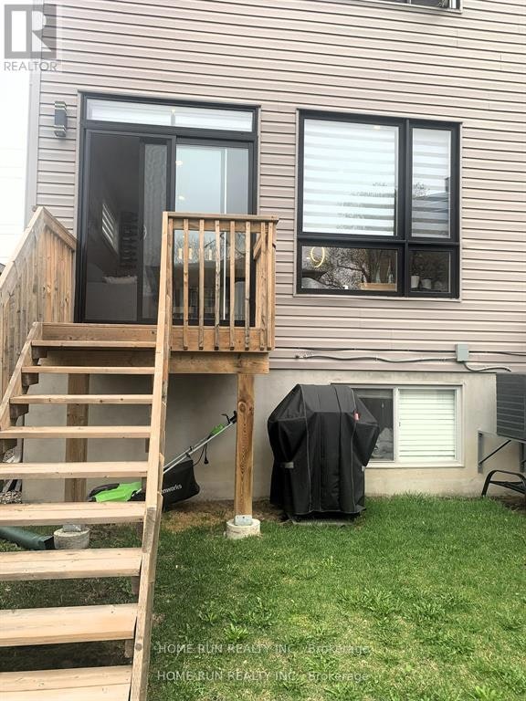 A-314 Cyr Avenue, Ottawa, ON, K1L 7N7 - 25