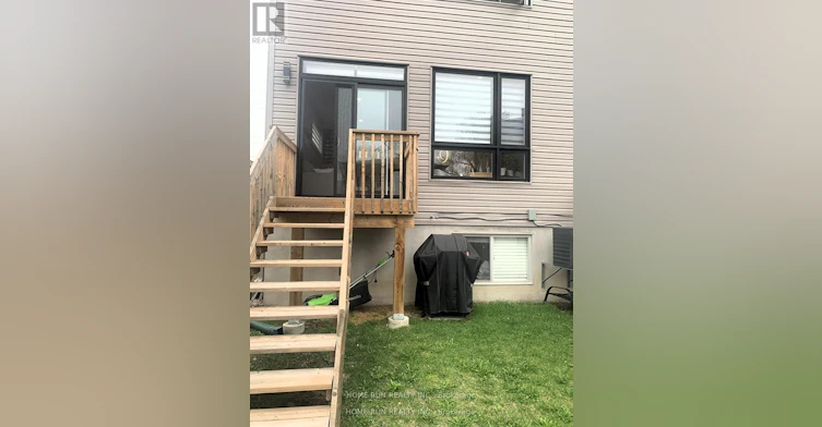 A-314 Cyr Avenue, Ottawa, ON, K1L 7N7 - 25