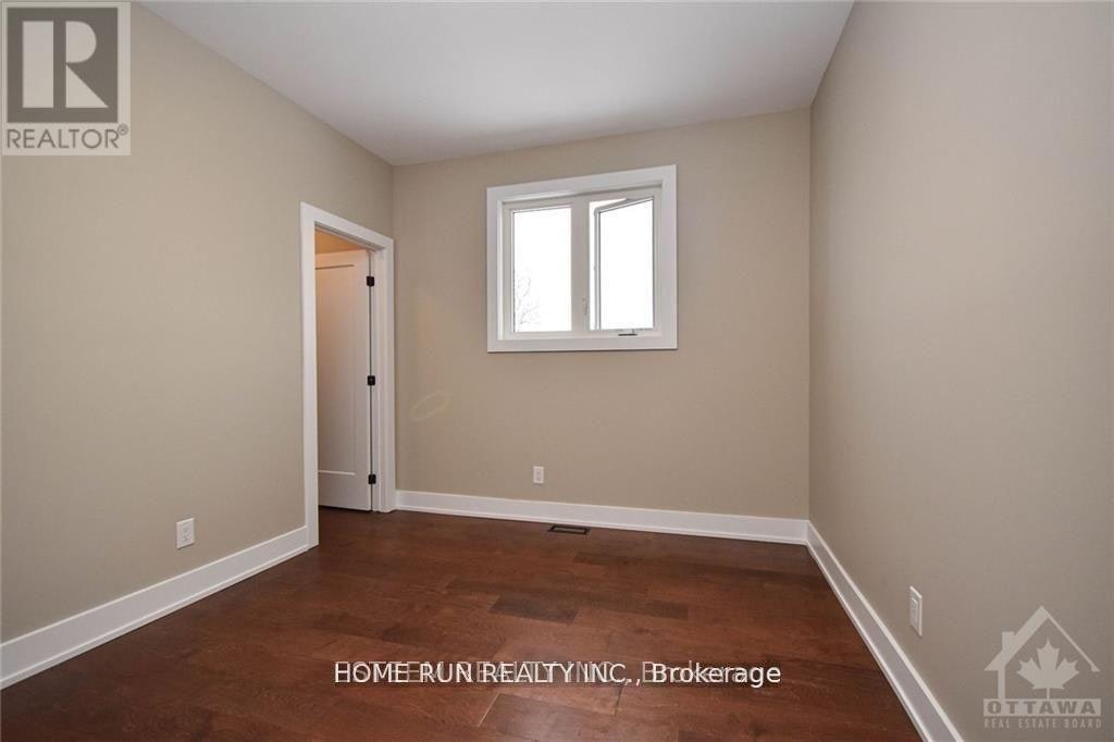 A-314 Cyr Avenue, Ottawa, ON, K1L 7N7 - 21