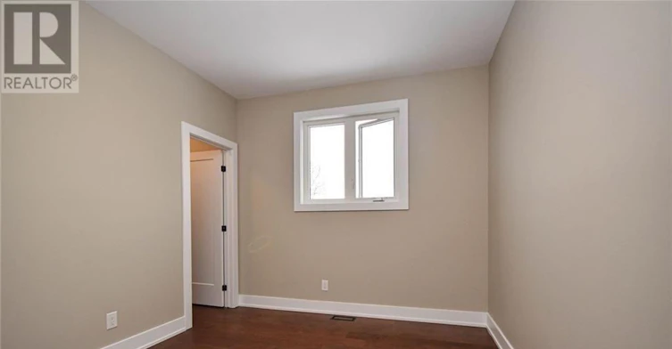 A-314 Cyr Avenue, Ottawa, ON, K1L 7N7 - 21