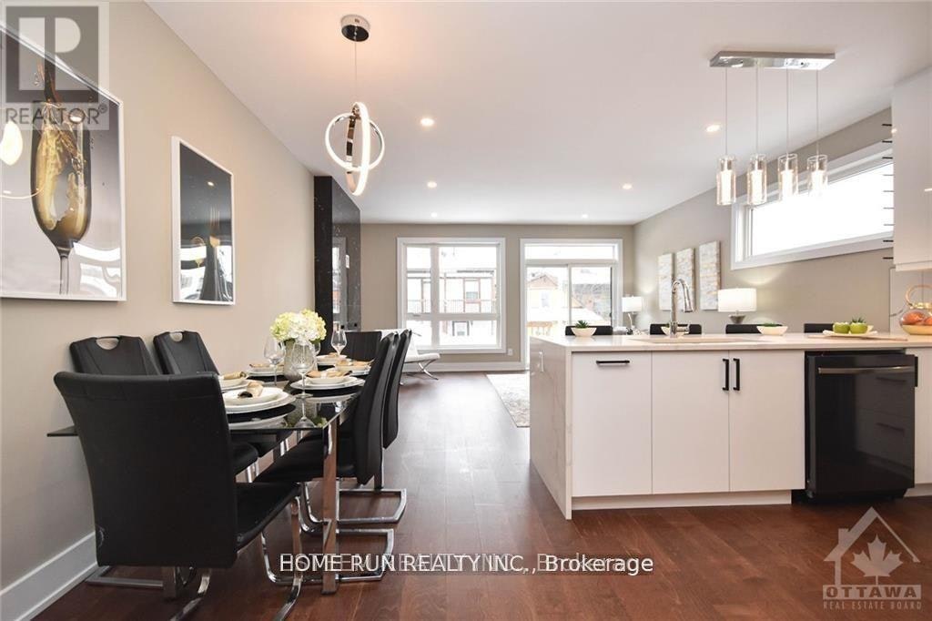 A-314 Cyr Avenue, Ottawa, ON, K1L 7N7 - 4