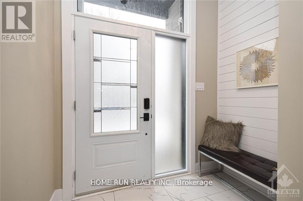 A-314 Cyr Avenue, Ottawa, ON, K1L 7N7 - 2