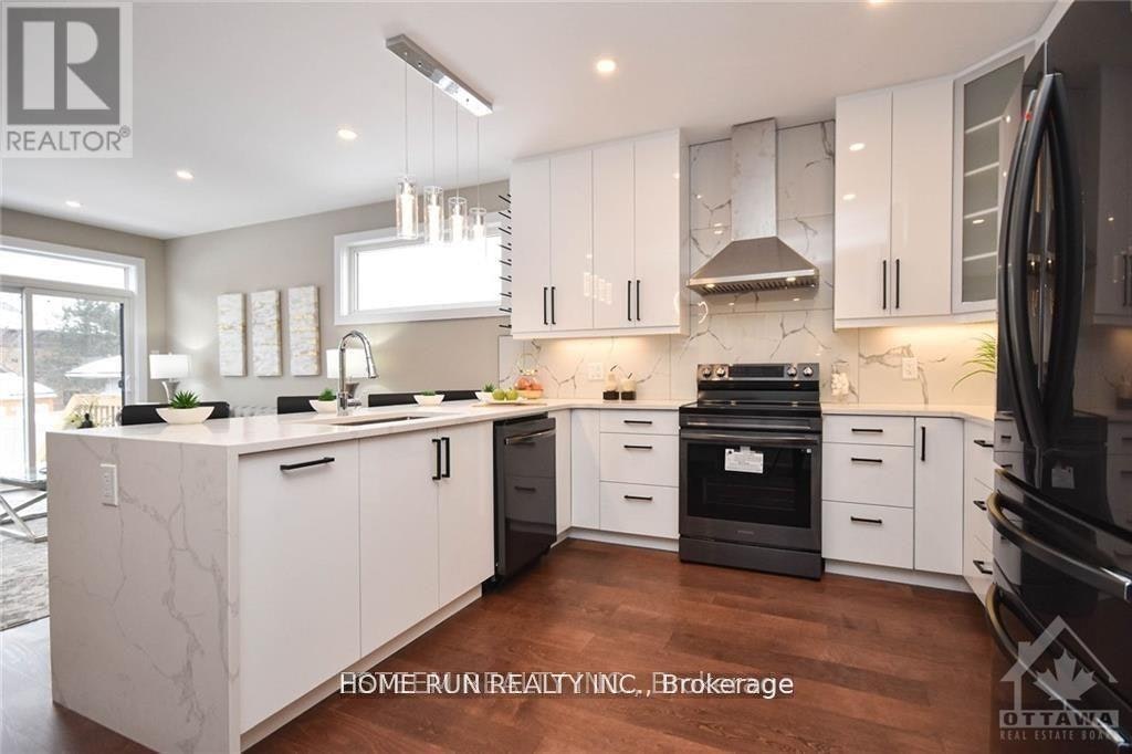 A-314 Cyr Avenue, Ottawa, ON, K1L 7N7 - 5