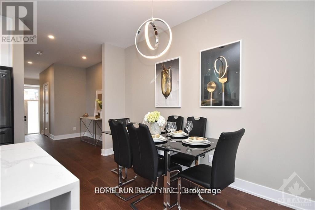 A-314 Cyr Avenue, Ottawa, ON, K1L 7N7 - 14