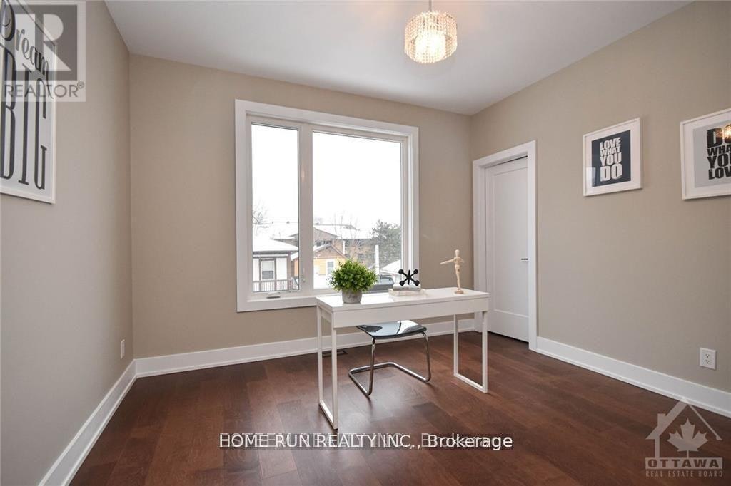 A-314 Cyr Avenue, Ottawa, ON, K1L 7N7 - 16