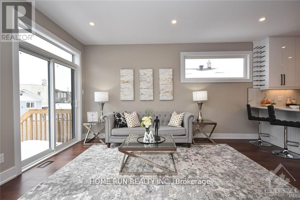 A-314 Cyr Avenue, Ottawa, ON, K1L 7N7 - 11