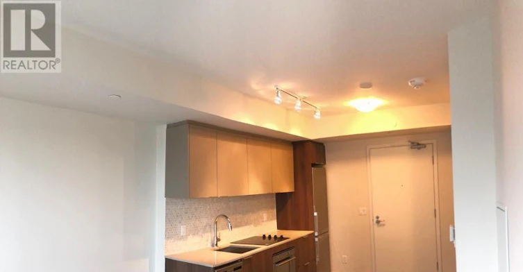 2703-2 Sonic Way, Toronto, ON, M3C 0P2 - 5