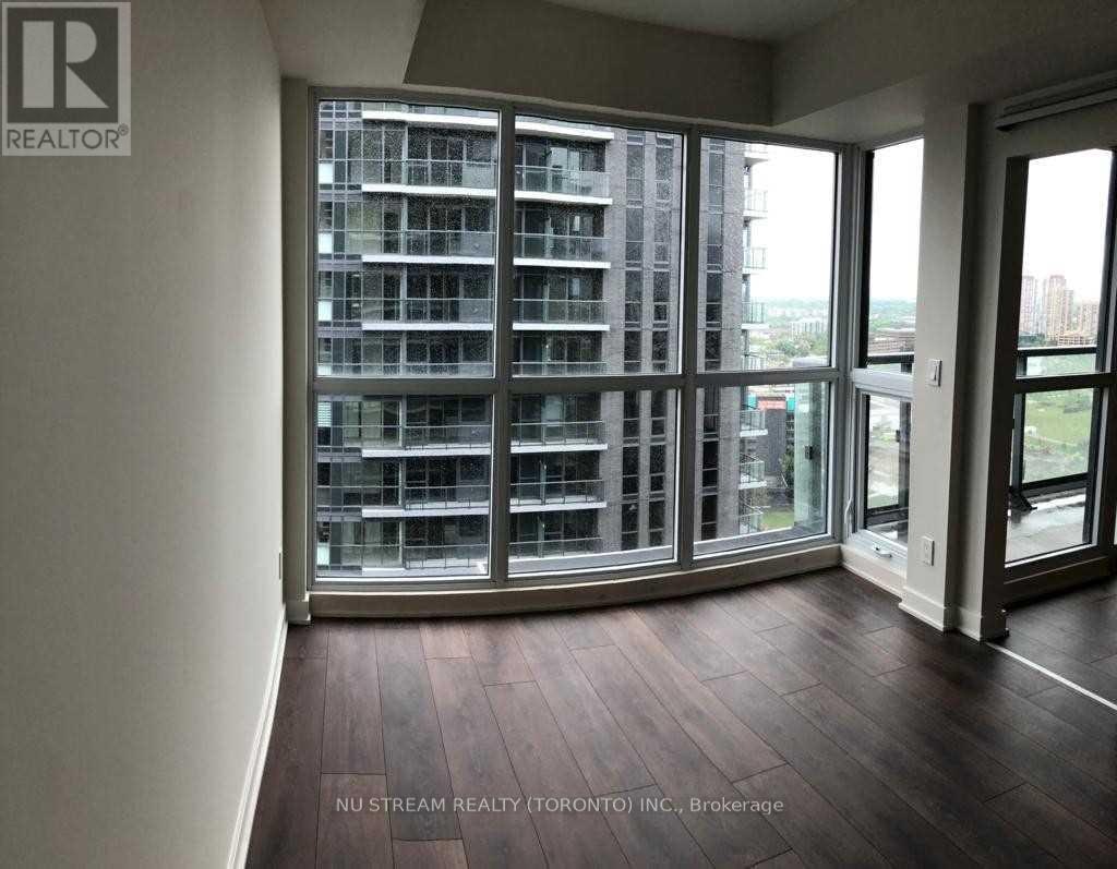 2703-2 Sonic Way, Toronto, ON, M3C 0P2 - 3