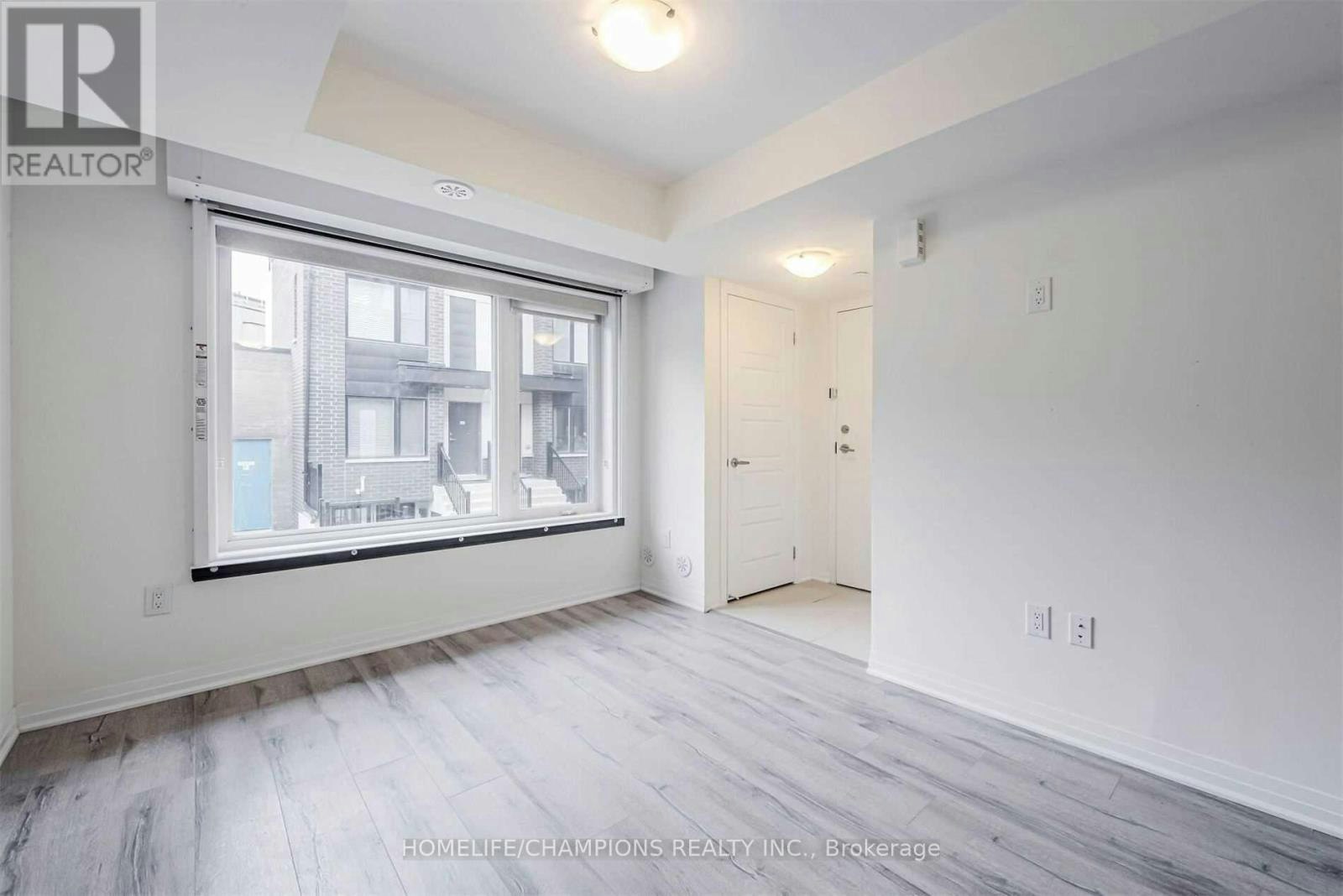 18-142 William Duncan Road, Toronto, ON, M3K 0C1 - 8