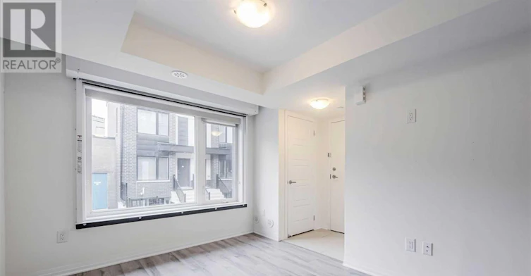 18-142 William Duncan Road, Toronto, ON, M3K 0C1 - 8