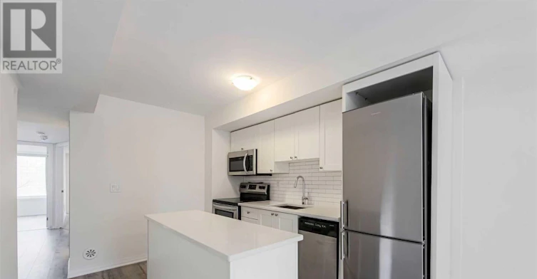 18-142 William Duncan Road, Toronto, ON, M3K 0C1 - 10