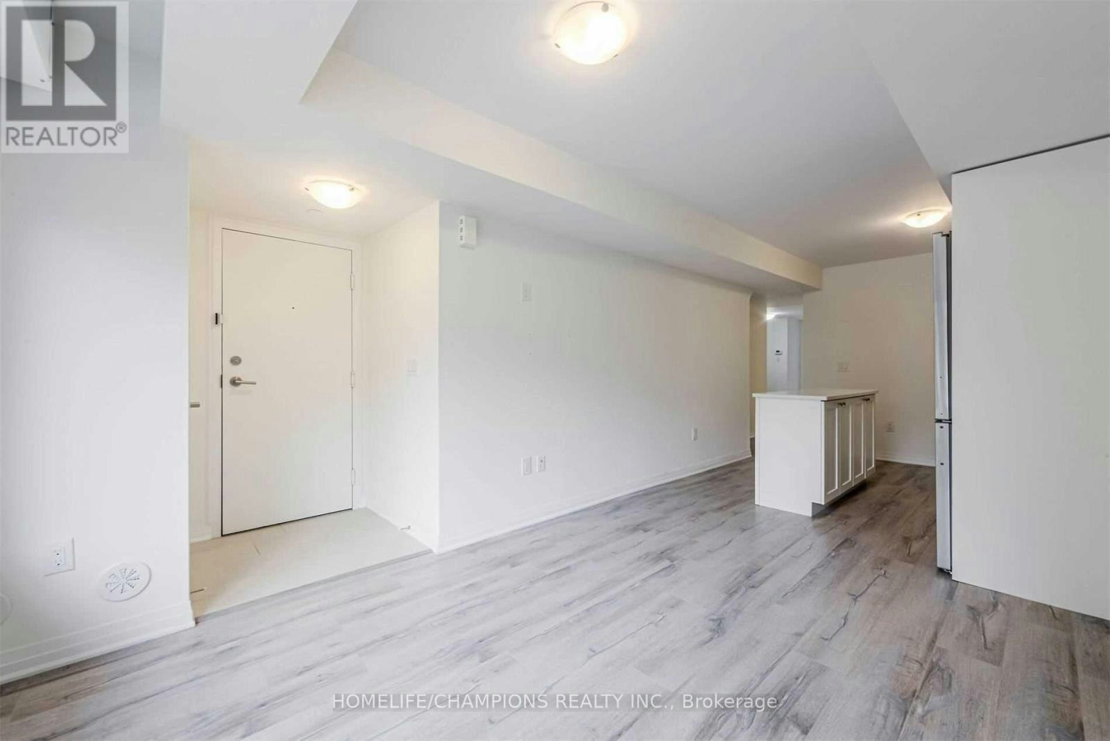 18-142 William Duncan Road, Toronto, ON, M3K 0C1 - 6