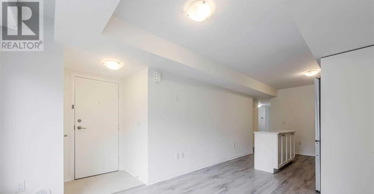 18-142 William Duncan Road, Toronto, ON, M3K 0C1 - 6