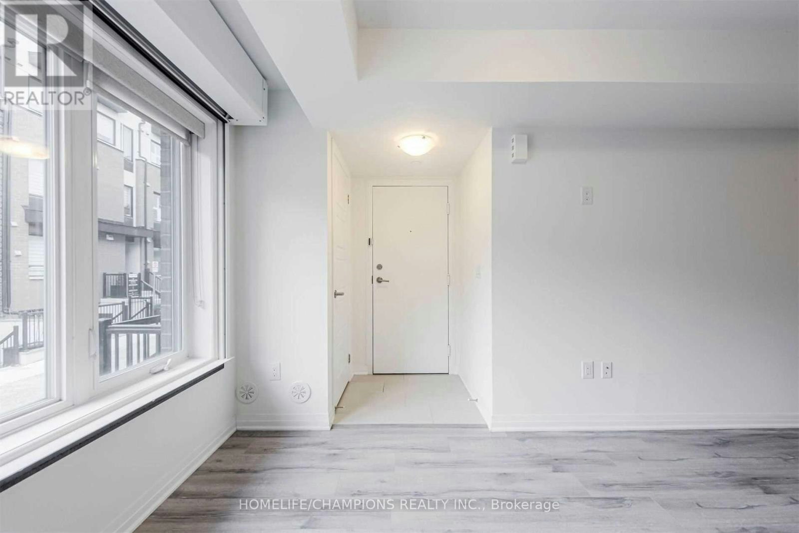 18-142 William Duncan Road, Toronto, ON, M3K 0C1 - 5