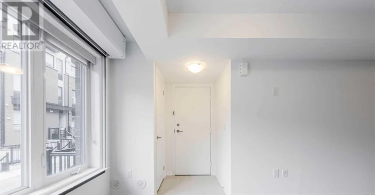 18-142 William Duncan Road, Toronto, ON, M3K 0C1 - 5