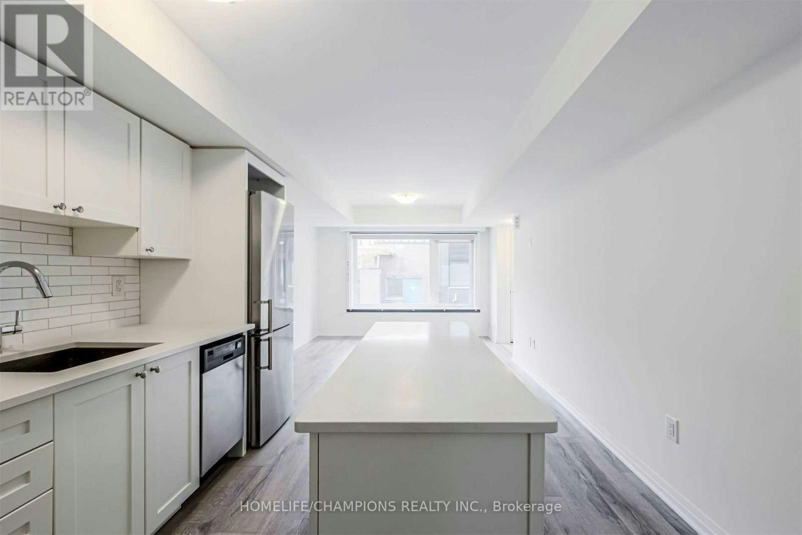 18-142 William Duncan Road, Toronto, ON, M3K 0C1 - 13