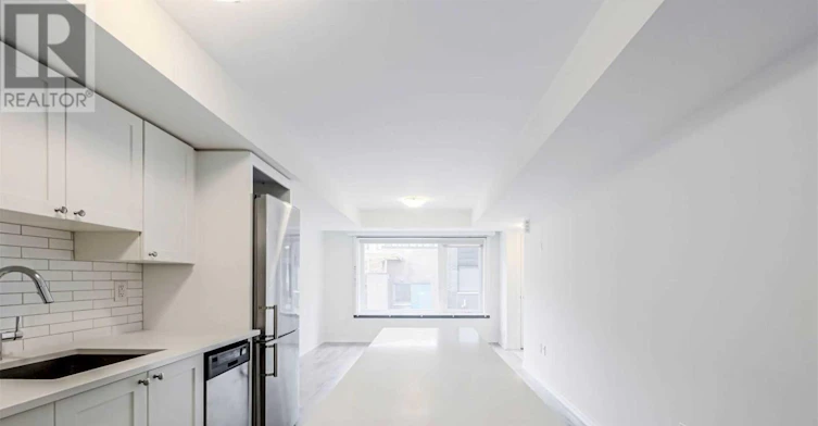 18-142 William Duncan Road, Toronto, ON, M3K 0C1 - 13