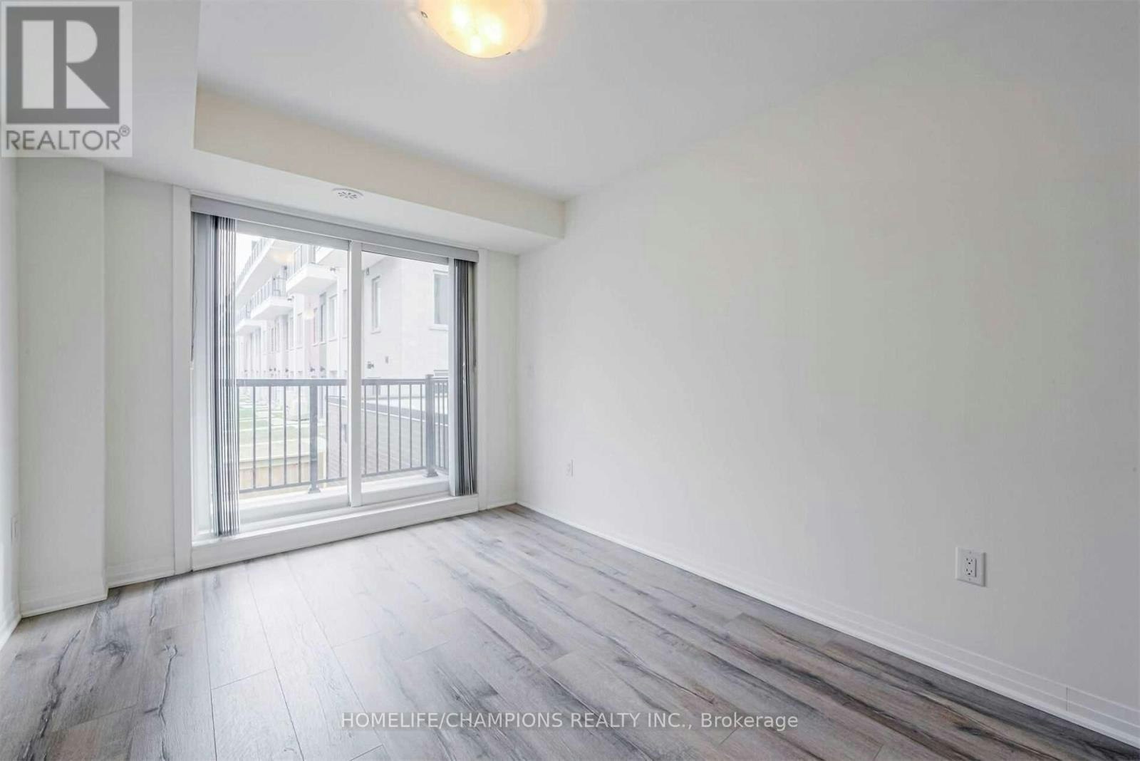 18-142 William Duncan Road, Toronto, ON, M3K 0C1 - 16