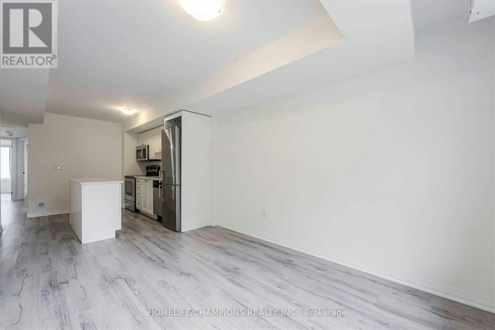 18-142 William Duncan Road, Toronto, ON, M3K 0C1 - 7