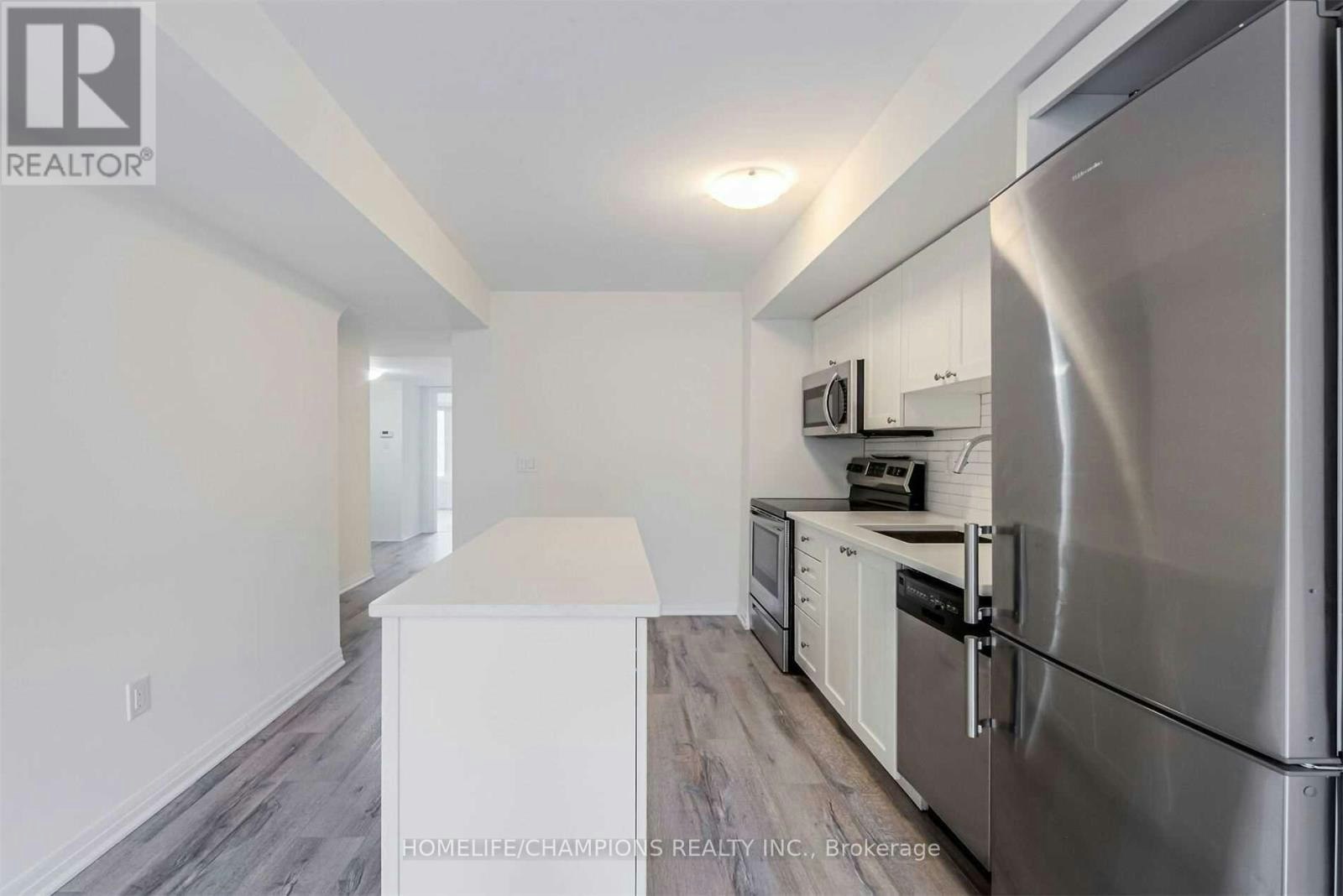 18-142 William Duncan Road, Toronto, ON, M3K 0C1 - 9