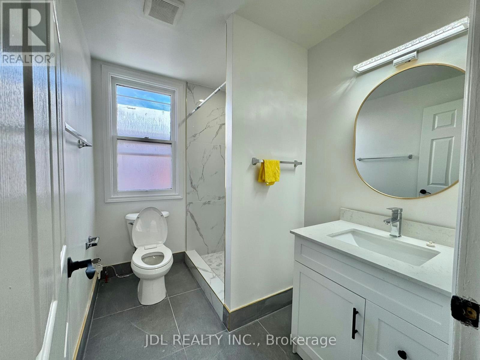 6269 Ash Street, Niagara Falls, ON, L2G 2H4 - 12