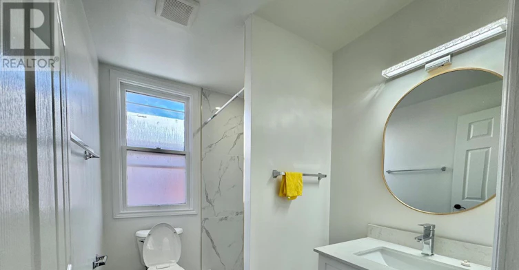 6269 Ash Street, Niagara Falls, ON, L2G 2H4 - 12