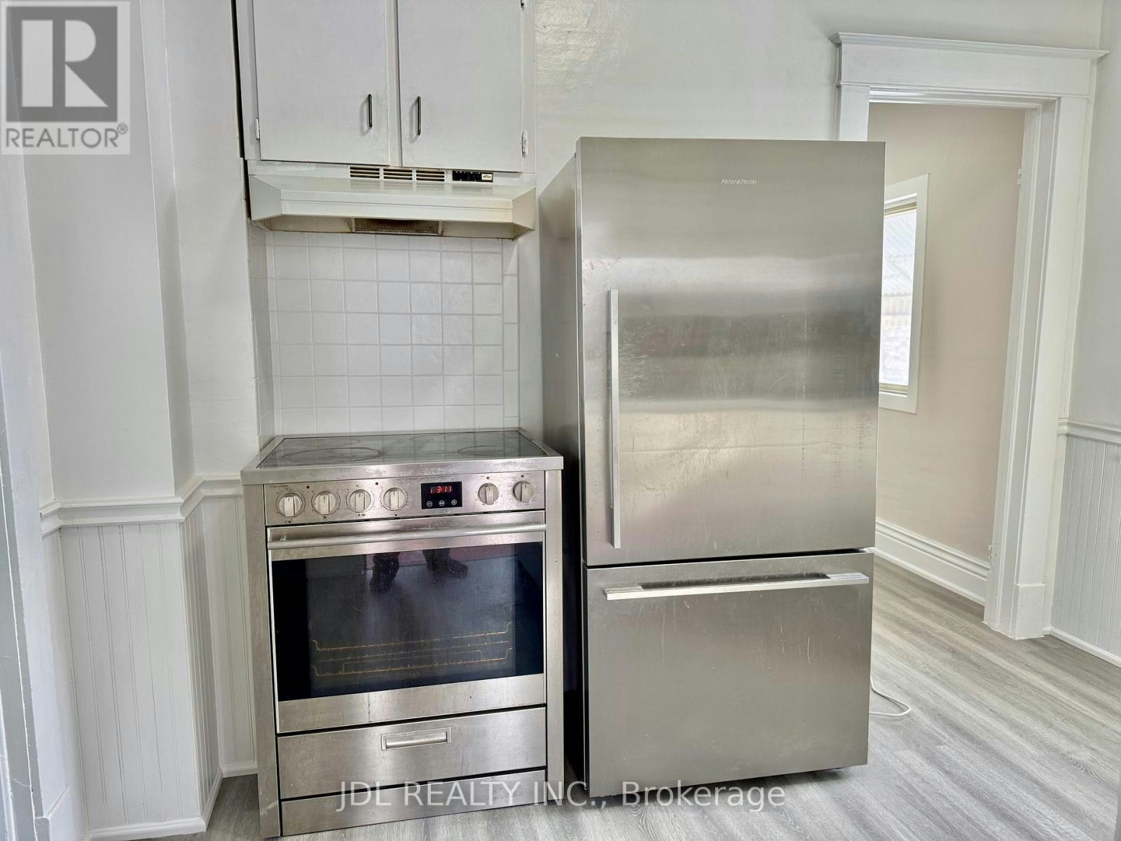 6269 Ash Street, Niagara Falls, ON, L2G 2H4 - 8